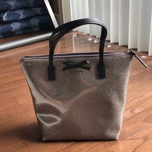 Kate Spade tote NWOT